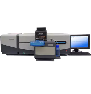 atomic-absorption-spectrophotometerfully-type